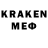 Дистиллят ТГК жижа kloun like