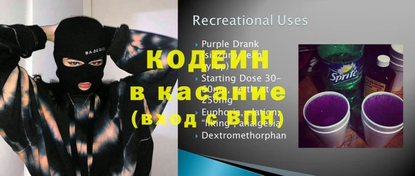 jwh Пересвет