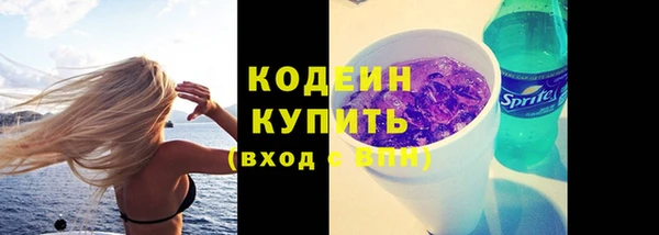 тгк Осташков
