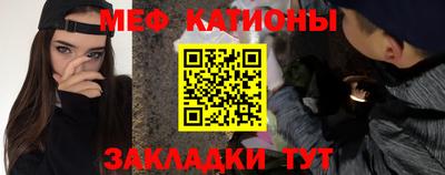 герыч Берёзовский