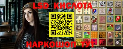 гашик Бийск