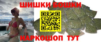 гашик Бийск