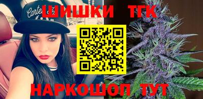 прущие грибы Гусев